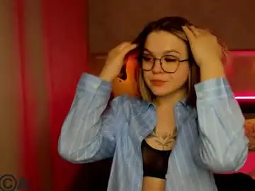 Chaturbate Free Live Porn of jerry_hall