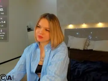 Chaturbate Best Webcam of jerry_hall