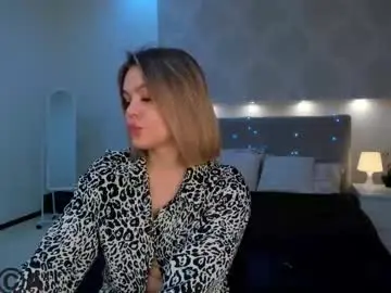 Chaturbate Adult Webcam of jerry_hall