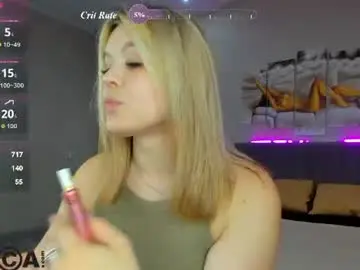 Chaturbate Best live sex cam show of jerry_hall