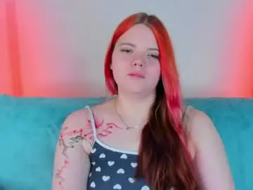 Chaturbate Live Porn of kellyfiery