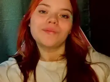 Chaturbate Adult Webcam of kellyfiery