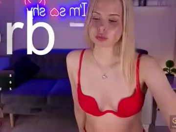Chaturbate Adult Webcams of lana_say