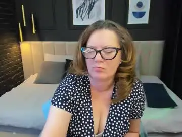 Chaturbate Private Sex Chat of lea_fruit