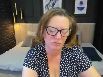 Chaturbate Sex Chat of lea_fruit