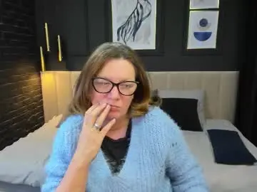 Chaturbate Watch Live Sex Cams of lea_fruit