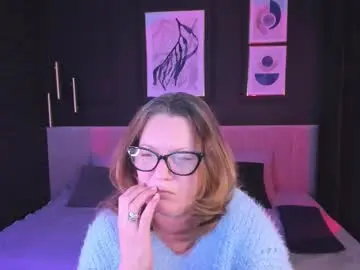 Chaturbate Adult Webcam of lea_fruit