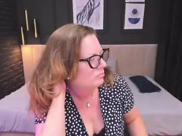 Chaturbate Sex Chat of lea_fruit