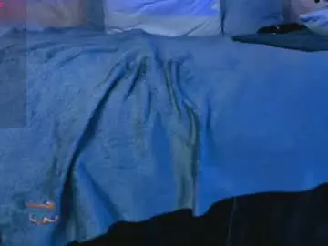 Chaturbate Free Porn Cam of leilapons