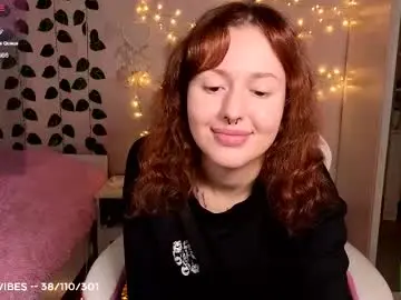 Chaturbate Adult Webcam of lina_red_x