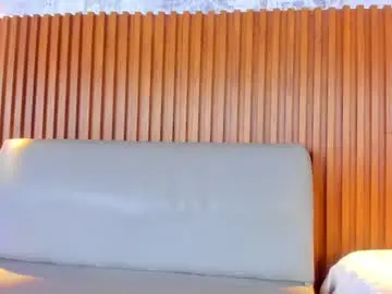 Chaturbate Nude Webcam of madison_diaz1