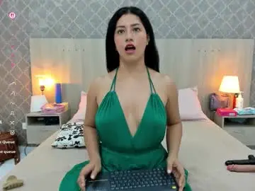 Chaturbate Best Webcam of martina_ayala