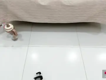 Chaturbate Sex Cam of martina_ayala