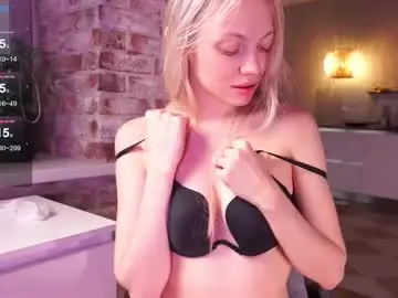 Chaturbate Sex Chat of maryjane_bong