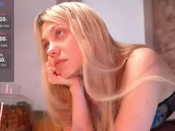 Chaturbate Adult Webcam of maryjane_bong