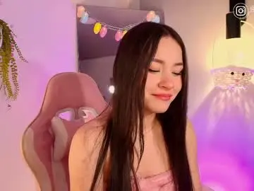 Chaturbate Watch Live Sex Cams of meliflua_a