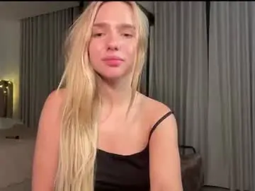Chaturbate Adult Video Chat of mellisssa_xo
