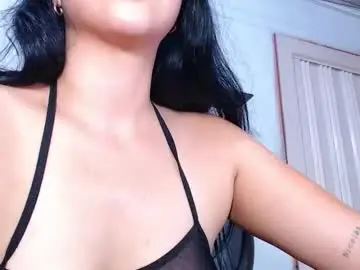 Chaturbate Adult Webcams of miichellbunny