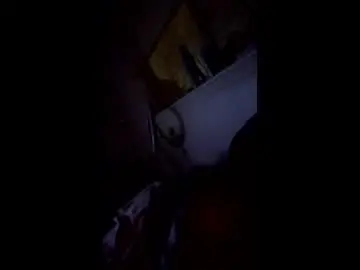 Chaturbate Best live sex cam show of msmechocolate