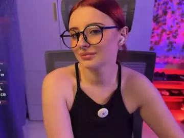 Chaturbate Live Porn of rozierose