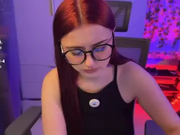 Chaturbate Private Sex Chat of rozierose