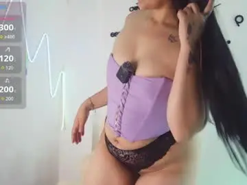 Chaturbate Adult Webcams of sara_blum_