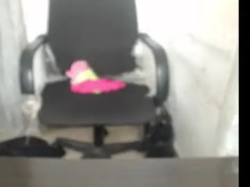 Chaturbate Sex Chat of sexy_badgirl2