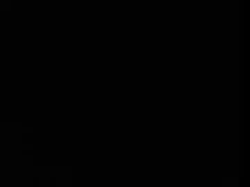 Chaturbate Best live sex cam show of sexy_badgirl2