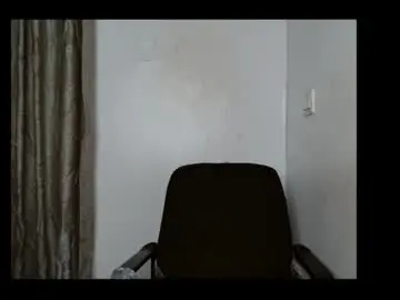 Chaturbate Free Porn Cam of sexy_badgirl2