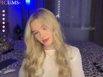 Chaturbate Sex Chat of sofivolkova