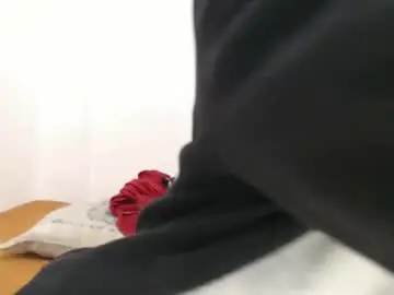 Chaturbate Sex Chat of tinyslut66