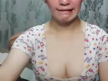 Chaturbate Live Porn of ur_yassy