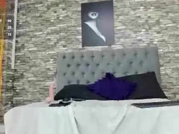 Chaturbate Best live sex cam show of vickyjohnson1