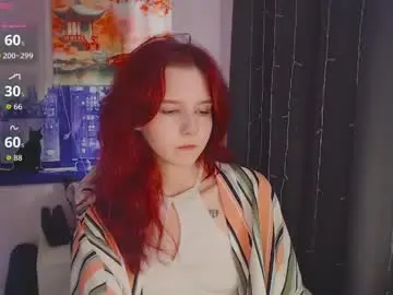 Chaturbate Live Sex of _lovelylu_