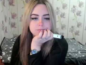 Chaturbate Sex Cam of agatasweeti