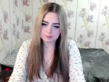Chaturbate Best Webcam of agatasweeti
