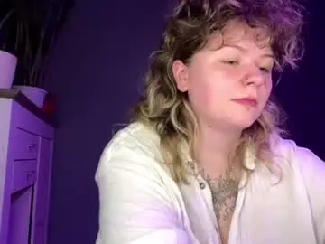Chaturbate Adult Webcam of alinahotgirl