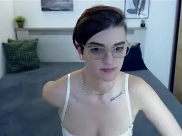 Chaturbate Private Sex Chat of amylexy