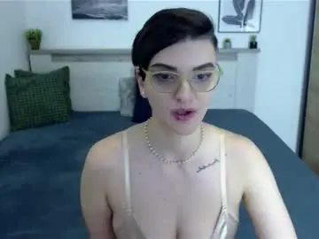 Chaturbate Watch Live Sex Cams of amylexy