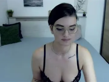 Chaturbate Adult Webcam of amylexy