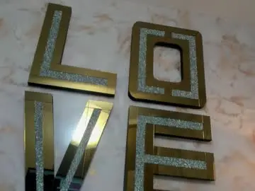 Chaturbate Adult Webcams of camilahunter__