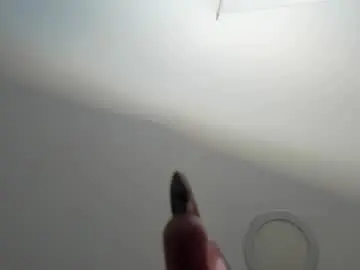 Chaturbate Free Live Porn of camilahunter__