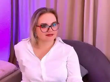 Chaturbate Private Sex Chat of crystalcurtis