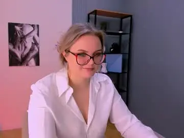 Chaturbate Live Sex Cam of crystalcurtis