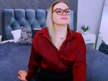 Chaturbate Best Webcam of crystalcurtis