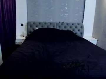 Chaturbate Sex Cam of denizze1