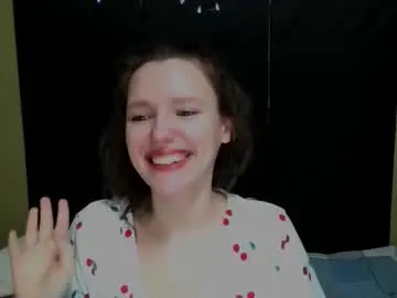 Chaturbate Free Porn Cam of diana_back3