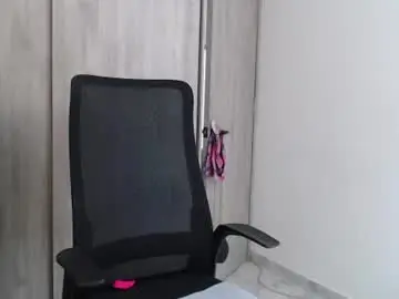 Chaturbate Adult Webcams of divineisis