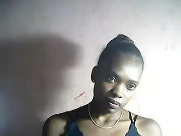 Chaturbate Sex Cam of emerence9794