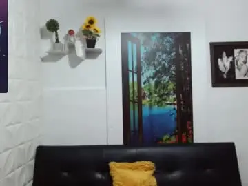 Chaturbate Watch Live Sex Cams of gigi_gilt_